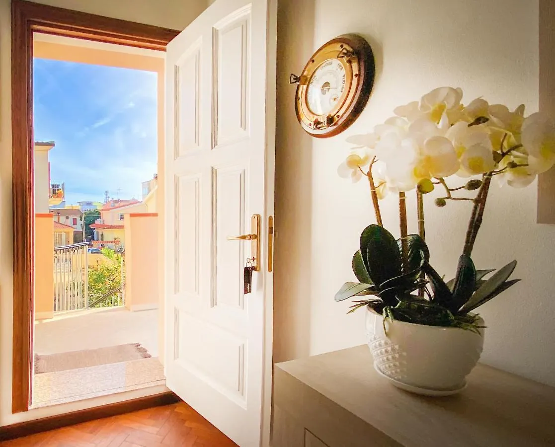 Cityloft Olbia 0*,  Italy