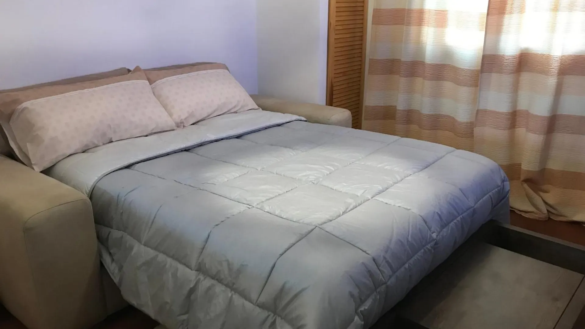 Cityloft Olbia Italy