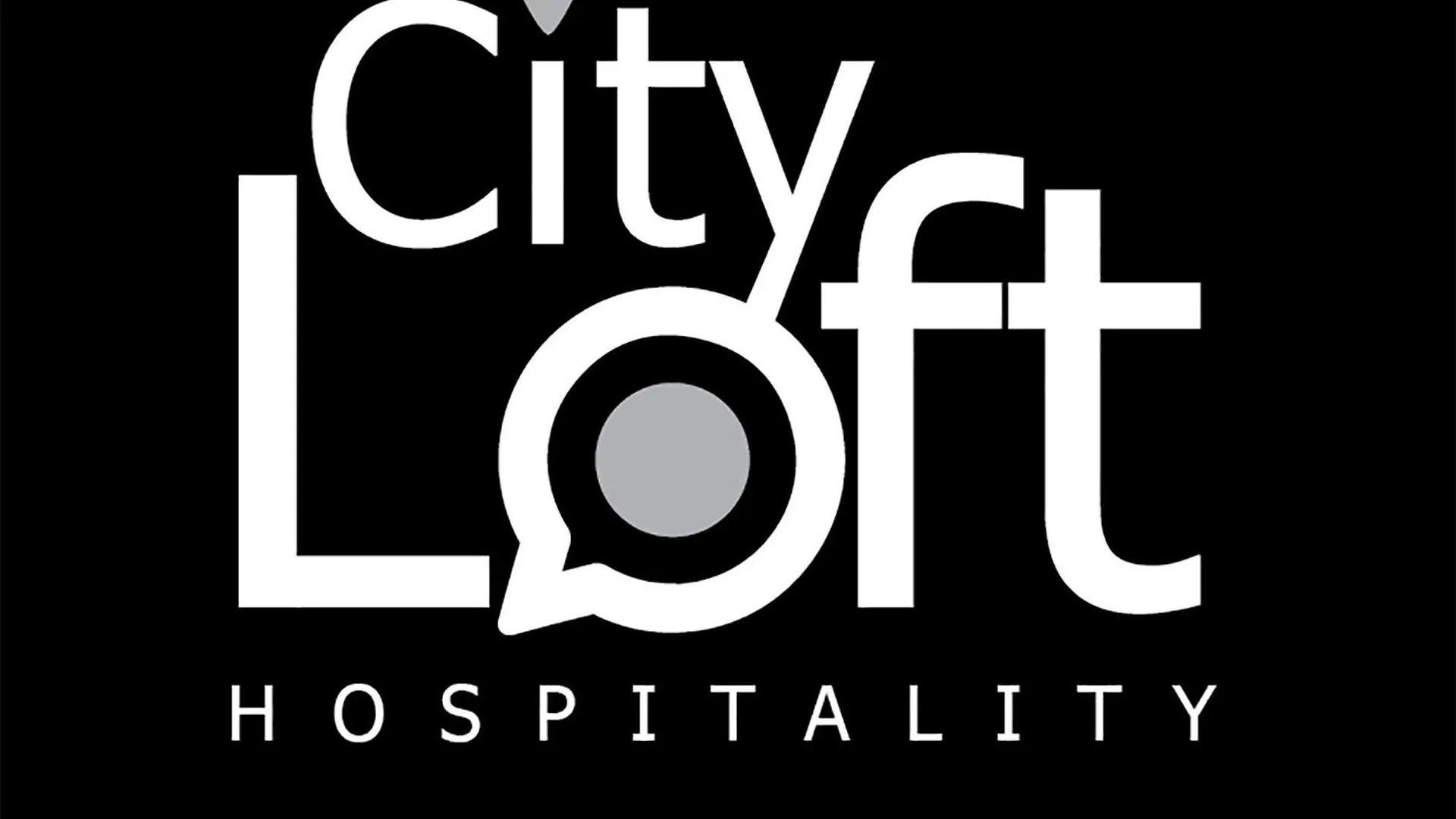 Cityloft Olbia